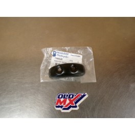 Enjoliveur arrière neuf Peugeot 748830