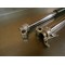 Fourches Gas Gas 125/200/250/300 EC 2002