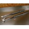 Fourches Gas Gas 125/200/250/300 EC 2002