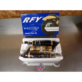 Amortisseur RFY Entraxe : 325mm