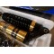 Amortisseur RFY Entraxe : 325mm