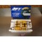 Amortisseur RFY Entraxe : 330mm