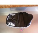 Housse de selle Honda 125/200 XLR 1982-1984
