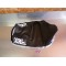 Housse de selle Honda 125/200 XLR 1982-1984