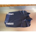 Housse de selle Yamaha 600 XT 2KF et 2NF