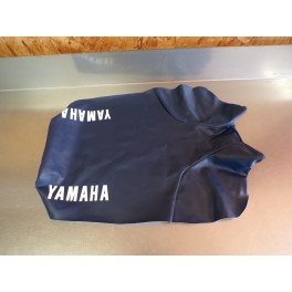 Housse de selle Yamaha 600 XT 2KF et 2NF