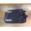 Housse de selle Yamaha 600 XT 2KF et 2NF