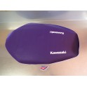 Housse de selle Kawasaki 80 KX 1995-1997