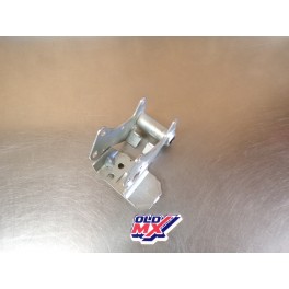 Support moteur inférieur neuf Peugeot 103 Vogue à partir de 1994 719809