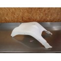 Carénage inférieur origine Peugeot 50 TREKKER 1173315300