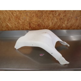Carénage inférieur origine Peugeot 50 TREKKER 1173315300