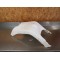 Carénage inférieur origine Peugeot 50 TREKKER 1173315300
