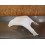 Carénage inférieur origine Peugeot 50 TREKKER 1173315300