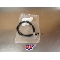 Cable de compteur origine neuf Peugeot 103SP/SP2 720517