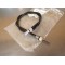 Cable de compteur origine neuf Peugeot 103SP/SP2 720517