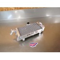 Radiateur droit neuf Yamaha 250 YZ 1992