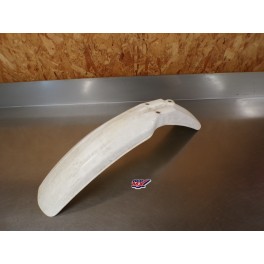 Garde boue avant HONDA XL100 XL125 XL185 XR200 