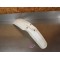Garde boue avant HONDA XL100 XL125 XL185 XR200 