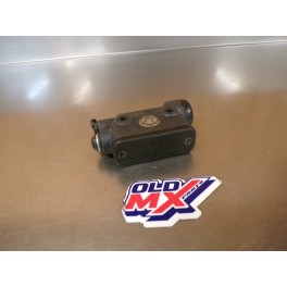 Maitre cylindre arrière trial AJP