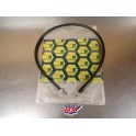 Câble de compteur origine Neuf Peugeot 50 SV 1993 à 1997 727360 