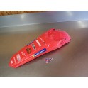 Garde boue arrère Honda 250/450 CRF 2021-2023