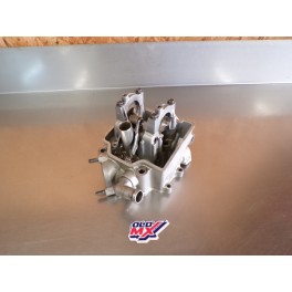 Culasse Honda 250 CRF 2010-2013
