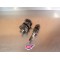 Boite de vitesse Honda 250 CRF 2010-2013