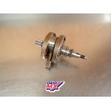 Vilebrequin Honda 250 CRF 2010-2011 