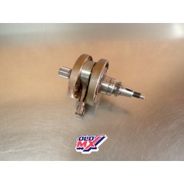 Vilebrequin Honda 250 CRF 2010-2011 
