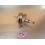 Vilebrequin Honda 250 CRF 2010-2011 