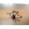 Vilebrequin Honda 250 CRF 2010-2011 