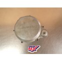 Couvercle d'embrayage Honda 250 CRF 2010-2013