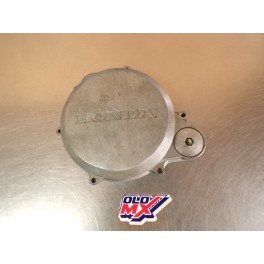 Couvercle d'embrayage Honda 250 CRF 2010-2013