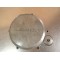 Couvercle d'embrayage Honda 250 CRF 2010-2013