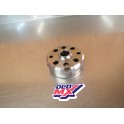 Rotor allumage Honda 250 CRF 2010-2013