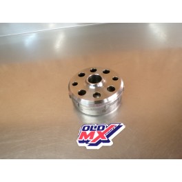 Rotor allumage Honda 250 CRF 2010-2013