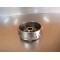 Rotor allumage Honda 250 CRF 2010-2013