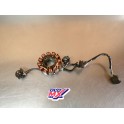 Stator allumage Honda 250 CRF 2010-2013