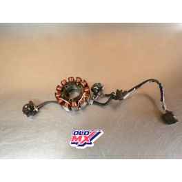 Stator allumage Honda 250 CRF 2010-2013
