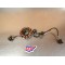 Stator allumage Honda 250 CRF 2010-2013