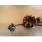 Stator allumage Honda 250 CRF 2010-2013