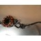 Stator allumage Honda 250 CRF 2010-2013