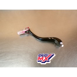 Sélecteur Honda 250 CRF 2010-2017