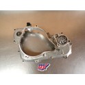 Carter embrayage/pompe a eau Honda 250 CRF 2010-2013