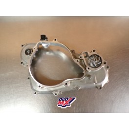 Carter embrayage/pompe a eau Honda 250 CRF 2010-2013