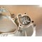 Carter embrayage/pompe a eau Honda 250 CRF 2010-2013