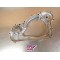 Carter embrayage/pompe a eau Honda 250 CRF 2010-2013