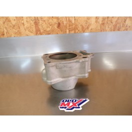 Cylindre Honda 250 CRF 2010-2017