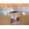 Cylindre Honda 250 CRF 2010-2017
