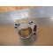 Cylindre Honda 250 CRF 2010-2017